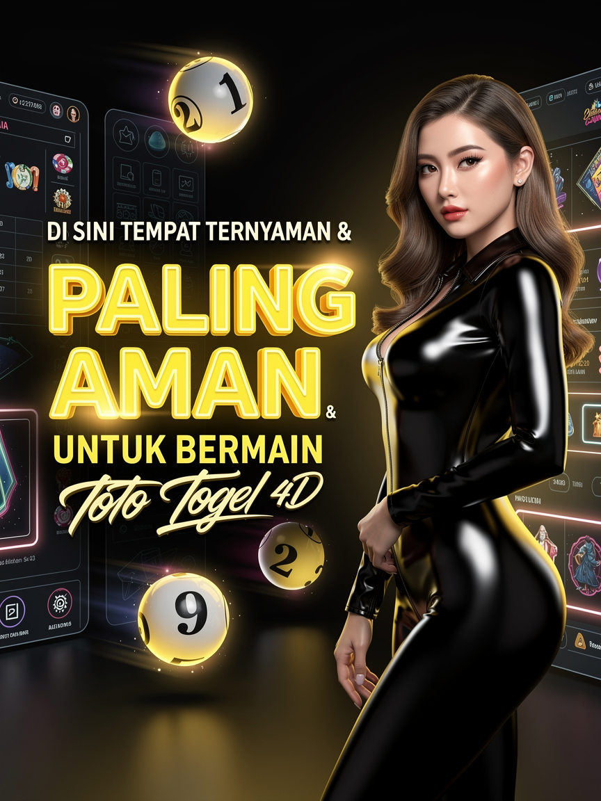 LIGAHOKI89 — banner utama