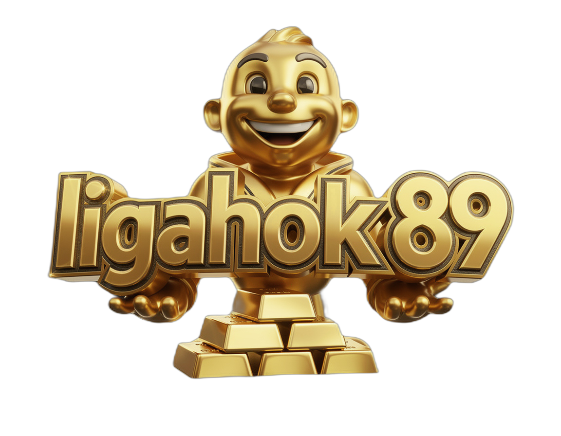 ligahoki89
